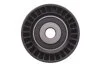 Паразитний / провідний ролик, поліклиновий ремінь SNR SNR NTN GA359.08 (фото 4)