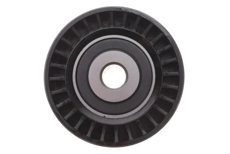 Паразитний / провідний ролик, поліклиновий ремінь SNR SNR NTN GA359.08