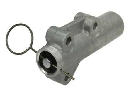 Натягувач NTN-SNR SNR NTN GT357.40