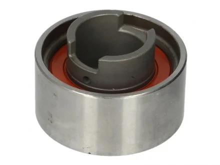 Натяжний ролик, ремінь ГРМ SNR SNR NTN GT370.11