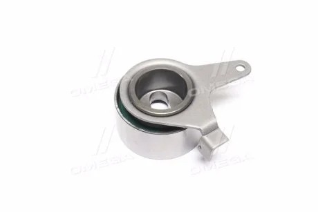 Натяжний ролик, ремінь ГРМ SNR SNR NTN GT370.10