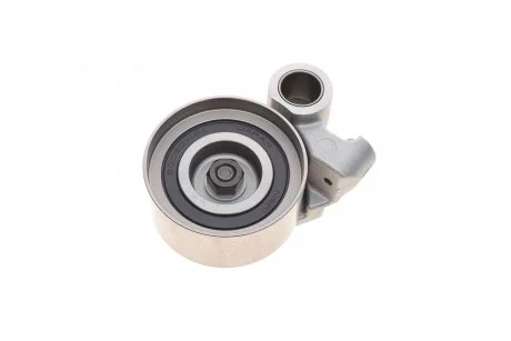 Натяжник ремня ГРМ Toyota Land Cruiser/Hiace IV -2.5-3.0 96- SNR NTN GT369.12