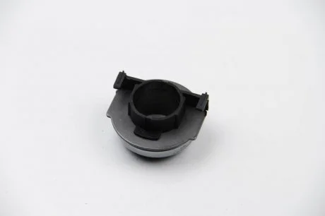 Підшипник вижимний Renault Kangoo 1.5dCi SKF VKC 2433