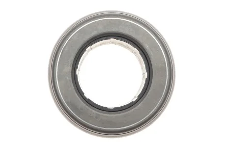 Підшипник вижимний MB Sprinter 2.9TDI/VW LT 2.5TDI 77-06 SKF VKC 2519