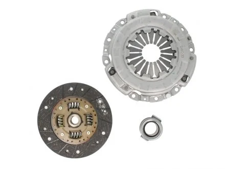 Комплект зчеплення VL Valeo 821412