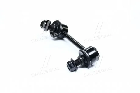 Стійка стабілізатора = CL0380 CTR CLM-13 (фото 1)