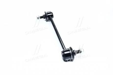 Стійка стабілізатора = CL0555 CTR CLT-17