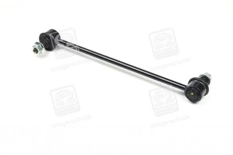 Стійка стабілізатора = CL0120 CTR CLT-29 (фото 1)