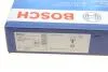 Диск гальмівний (передній) VW T5/T6/Touareg 02- (308x29.5) (вентильований) BOSCH 0986479211 (фото 5)