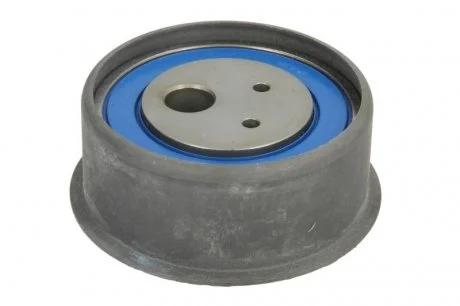 Натяжний ролик, ремінь ГРМ SNR SNR NTN GT373.32