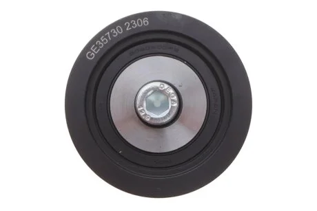 Паразитний / Провідний ролик, зубчастий ремінь SNR SNR NTN GE357.30