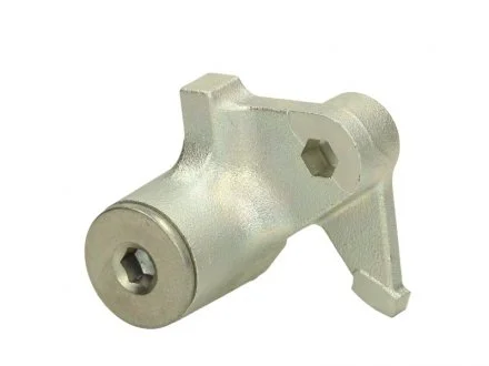 Натяжной ролик NTN SNR SNR NTN GT357.53