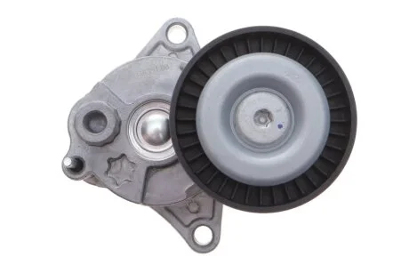 Натяжник ременя генератора MB Sprinter/Vito CDI OM611/612/646 SNR NTN GA351.08