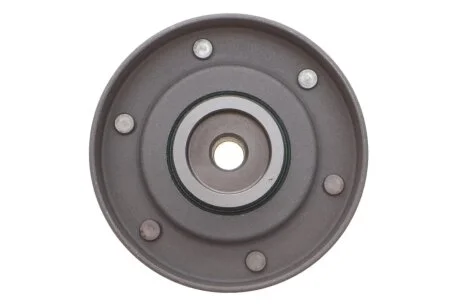 Паразитний / Провідний ролик, зубчастий ремінь SNR SNR NTN GE357.03