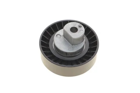 Натяжний ролик, поліклиновий ремінь SNR SNR NTN GA350.20