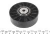 Ролик генератора Audi A6 4.2 94-05 (паразитный) (85х25) SNR NTN GA354.05 (фото 3)
