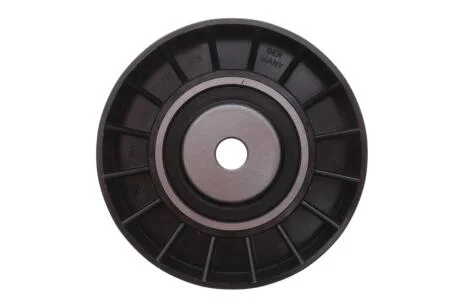 Паразитний / провідний ролик, поліклиновий ремінь SNR SNR NTN GA350.39