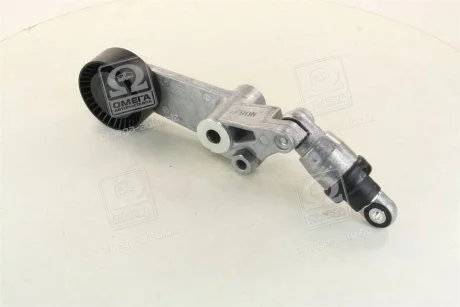 Натяжний ролик, полікліновий ремінь SNR SNR NTN GA369.00