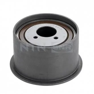 Шків привідного паса NTN-SNR SNR NTN GE357.35