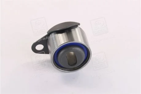 Натяжний ролик, ремінь ГРМ SNR SNR NTN GT355.11