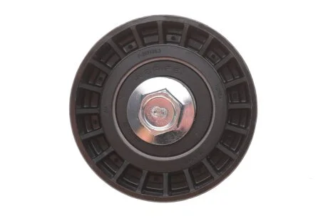 Паразитний / Провідний ролик, зубчастий ремінь SNR SNR NTN GE353.15