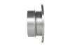 Тормозной диск BOSCH 0986478863 (фото 4)