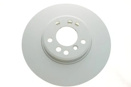 Гальмівний диск 0 986 478 974 BOSCH 0986478974