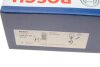 Диск тормозной (передний) Hyundai Tucson/i30 2.0 CRDi 04-/Kia Cee&#039;d 06- (280x26) BOSCH 0986479368 (фото 10)
