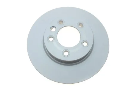 Гальмівний диск BOSCH 0986479248