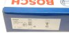 Диск гальмівний (передній) Toyota Land Cruiser VI Prado 02-10 (337.8x28) BOSCH 0986479304 (фото 7)