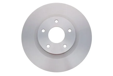 Тормозной диск BOSCH 0986479358