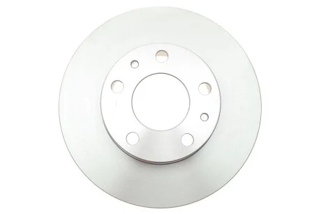 Гальмівний диск ROBERT BOSCH 0986478434