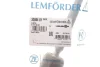 Рулевая тяга LEMFORDER 30994 01 (фото 2)