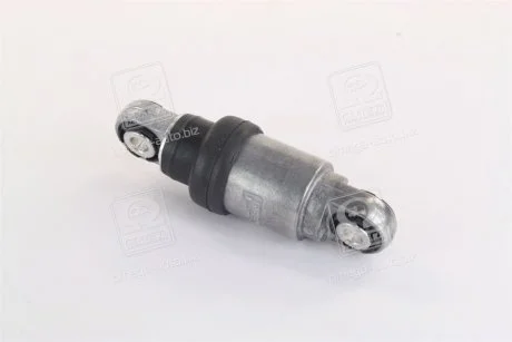 Натяжний ролик, полікліновий ремінь SNR SNR NTN GA350.22