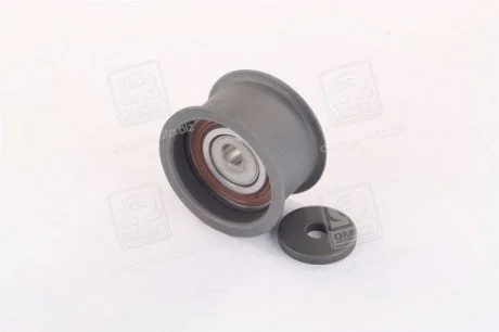 Паразитний / Провідний ролик, зубчастий ремінь SNR SNR NTN GE353.16