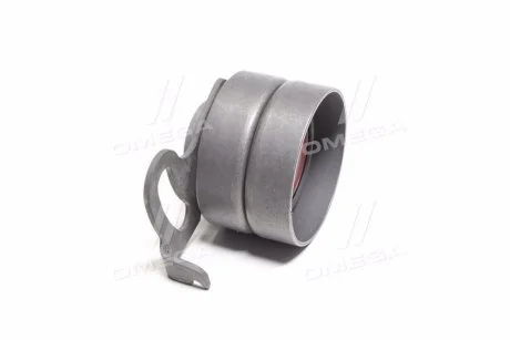 Натяжний ролик, ремінь ГРМ SNR SNR NTN GT368.03