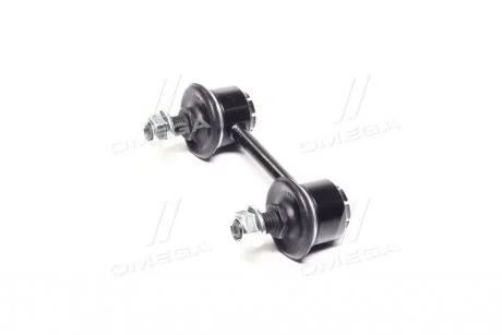 Фото 1 - тяга стабілізатора CTR CLKK-5 Тяга стабілізатора CTR CLKK-5 (фото 1)