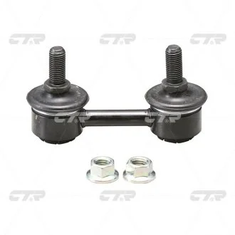 Стойка стабилизатора CTR CLKH-6 (фото 1)