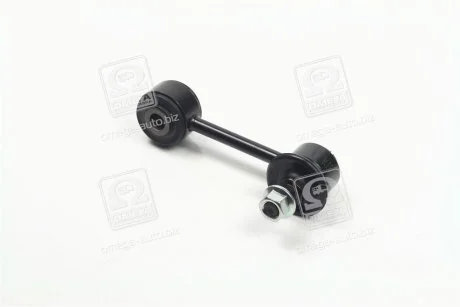 Фото 1 - тяга стабілізатора CTR CLKK-4 Тяга стабілізатора CTR CLKK-4 (фото 1)