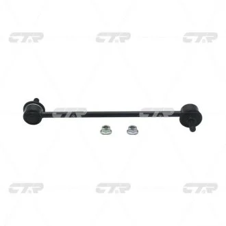 Стійка стабілізатора = CL0086 CTR CLT-57
