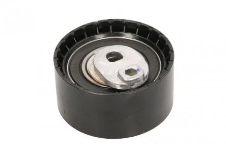 Натяжний ролик, ремінь ГРМ SNR SNR NTN GT355.36