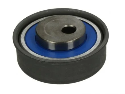 Натяжний ролик, ремінь ГРМ SNR SNR NTN GT373.23