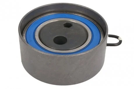 Натяжний ролик, ремінь ГРМ SNR SNR NTN GT353.29