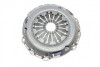 Комплект сцепления Ford Fiesta/Mazda 2 1.6 01-08 (d=210mm) Valeo 826494 (фото 3)