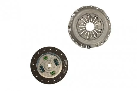 Комплект зчеплення VL Valeo 826034