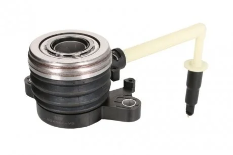 Підшипник вижимний Renault Kangoo 1.5dCi 08- Valeo 804544