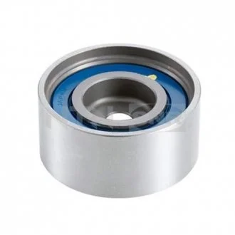 Натяжний ролик, ремінь ГРМ SNR SNR NTN GT373.35