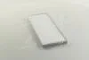 Фільтр салону 976171C001 HYUNDAI MOBIS 97617-1C001 (фото 2)