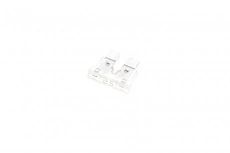 Предохранитель 25А (стандартный) BOSCH 1904529908