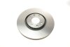 Диск тормозной (передний) Citroen C4/ Peugeot 207/307 1.6-2.0i 04- (302x26) BOSCH 0986479288 (фото 6)